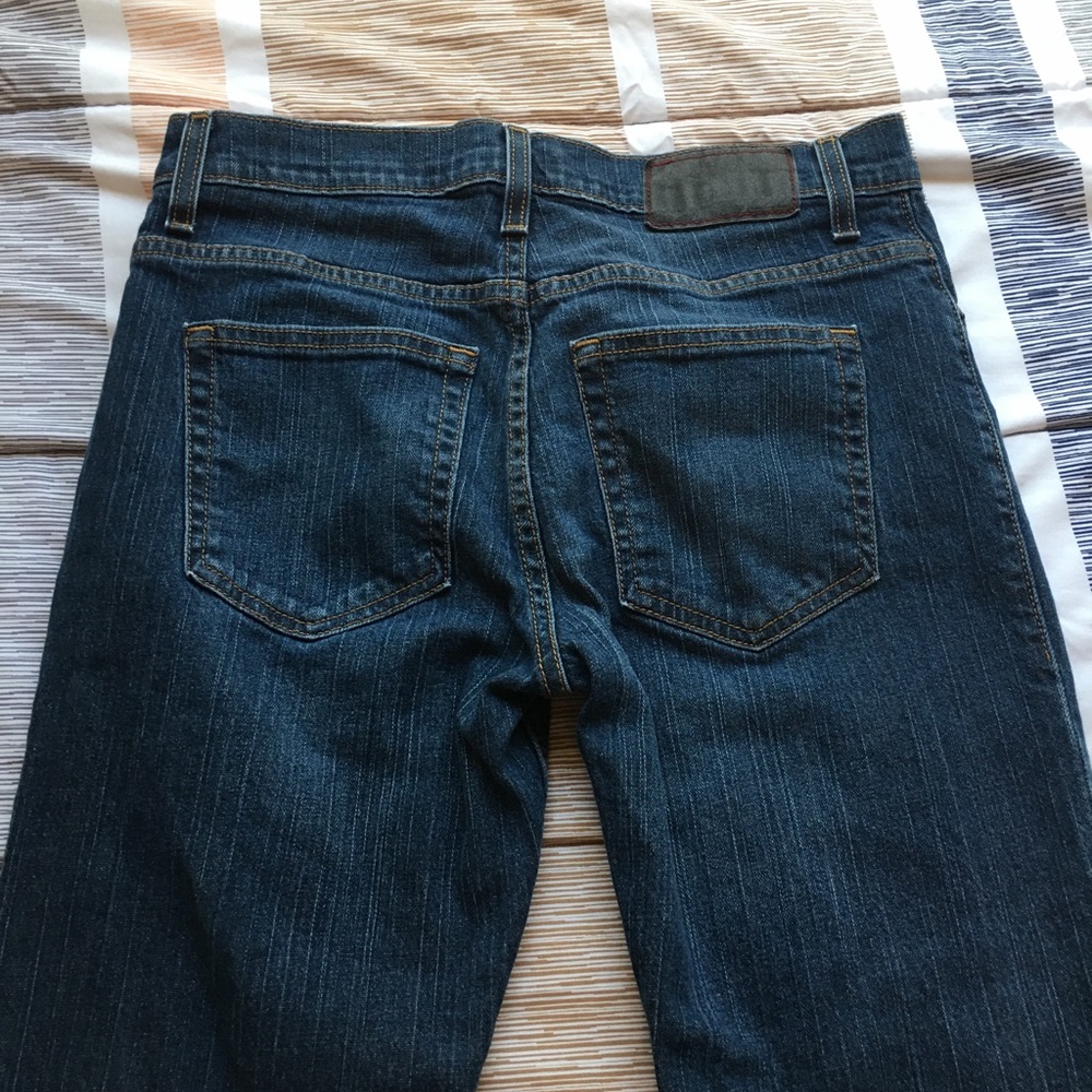 Jeans - Picture 3 of 3